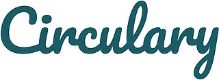 Logo von Circulary