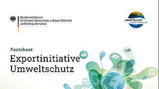 https://www.exportinitiative-umweltschutz.de/fileadmin/_processed_/9/a/csm_Cover-Factsheet-Exportinitiative_1d75170f82.jpg